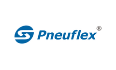 Pneuflex - Hand (Shut-off) Valves