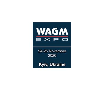 Waste Air & Gas Management 2020 Expo