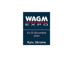 Waste Air & Gas Management 2020 Expo