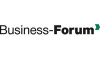 Business-Forum