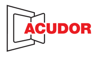 Acudor Products Ltd.