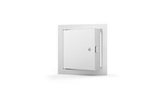 Acudor - Model FW-5050 - Fire Rated Insulated Access Door