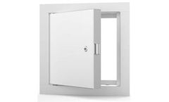 Acudor - Model FB-5060 - Fire Rated Uninsulated Access Door