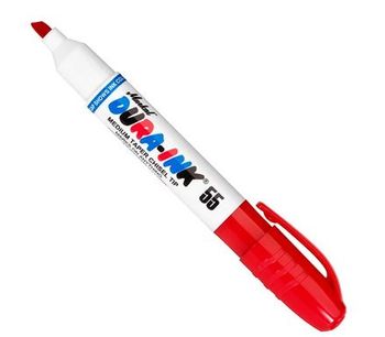 Dura-Ink - Model 55 - Ink-Markers