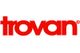 Trovan Ltd.