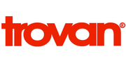 Trovan Ltd.