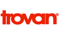 Trovan Ltd.