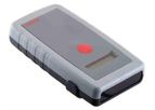 Trovan - Model LID-560 - Basic Pocket Reader