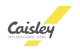 CAISLEY International GmbH