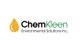 ChemKleen Environmental Solutions Inc.