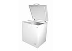 SunDanzer - Model DCR100 & DCF100 - 3.5 Cu. Ft. / 100 Liter Refrigerator or Freezer