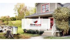 JunkBunk Ltd - Reliable House Clearance in London