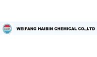 Weifang Haibin Chemical