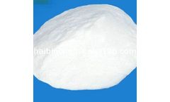 High Quality Professional Export Sodium Metabisulfite Manufacturer Supply