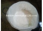 Poly Aluminium Chloride White Powder