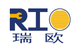 Qingzhou Rio Environment Technology CO., LTD