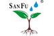 San-Fu Yue Co., Ltd