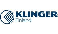 Klinger Finland Oy