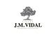 Vivers JM Vidal, SL