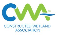 Environmental Scientist – Constructed Wetlands