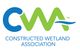 Constructed Wetland Association