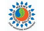 Neutron Probe Irrigation Consultant - Agricultural crop moisture management