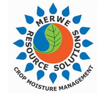 Neutron Probe Irrigation Consultant - Agricultural crop moisture management
