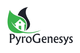 PyroGenesys Ltd.