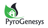 PyroGenesys Ltd.