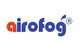 Airofog Machinery Co. Ltd.