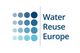 Water Reuse Europe (WRE)