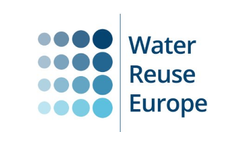 WRE Director featured in World Water