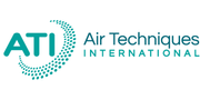 Air Techniques International (ATI)
