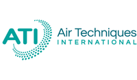 Air Techniques International (ATI)