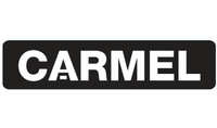 Carmel Group Inc