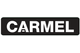 Carmel Group Inc