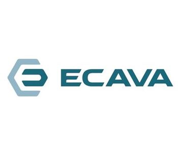 Integraxor - Web SCADA/HMI By Ecava Sdn. Bhd. | Environmental ...
