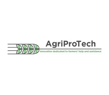 Acoustic bird repeller solution for crops protection - Agriculture - Crop Cultivation