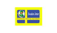 Sweden Jetter