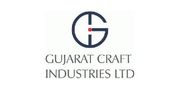 Gujarat Craft Industries Ltd.