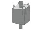 GCIL - Circular/Tubular Bags