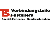 TS Verbindungsteile GmbH