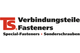 TS Verbindungsteile GmbH