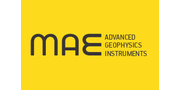 M.A.E. Advanced Geophysics Instruments