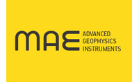 M.A.E. Advanced Geophysics Instruments