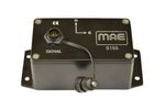 MAE - Model S1SS - 1D Seismic Sensors for Seismic Monitoring, 4.5 Hz Frequency
