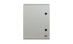 Model MA314236IP - Outdoor Cabinet