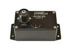 MAE - Model ISSM15 - Monoaxial Inclinometer for Structural Monitoring