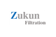 Zukun Filtration