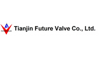 Tianjin Future Valve Co., Ltd.